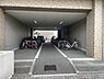 その他：【駐輪場】ご使用の場合は駐輪場のご契約が必要です。