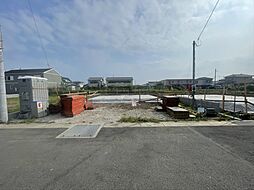 沼津市大諏訪第8　2号棟