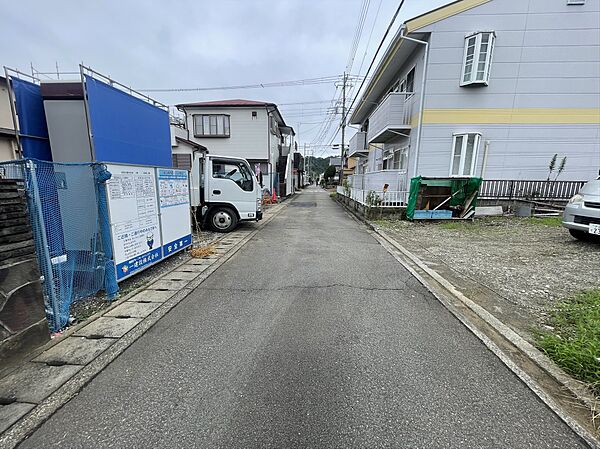 その他を拡大表示