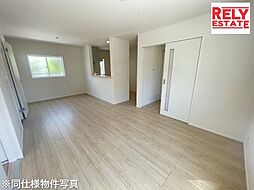 駿東郡清水町徳倉 3号棟