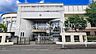 周辺：川崎市立宮崎中学校 徒歩15分。学習・部活動・人間関係など、多くを学ぶ中学校。通学しやすい距離にあり、思春期の大切な時間を安心して過ごせる環境が整っています。 1200m