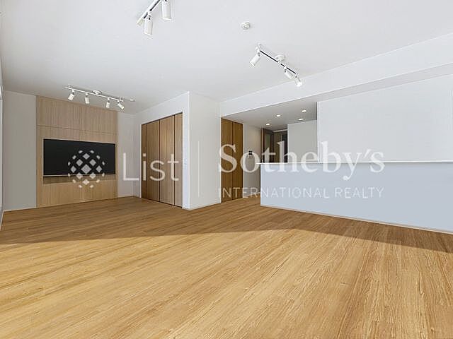 リビング/ダイニング デュオヒルズ南町田 THE GARDEN 3階/-