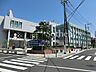 周辺：横浜市緑区役所 徒歩15分。各種手続きの他、行政相談窓口や防災・福祉情報へのアクセスも容易になります。役所が近くにあると、緊急時や子育て、高齢期など、さまざまなライフステージでの安心感があります…
