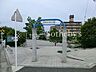 周辺：あゆみが丘公園 徒歩4分。緑豊かな公園が近くにあると、毎日の散歩や子どもとの遊びにも最適。季節の移ろいを感じながら、心も体もリフレッシュできます。 290m