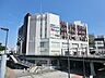 周辺：トツカーナモール 徒歩18分。トレンドを押さえた店舗が揃う商業施設が徒歩圏に。買い物はもちろん、カフェでのひとときやイベント参加も楽しめる場所です。 1400m