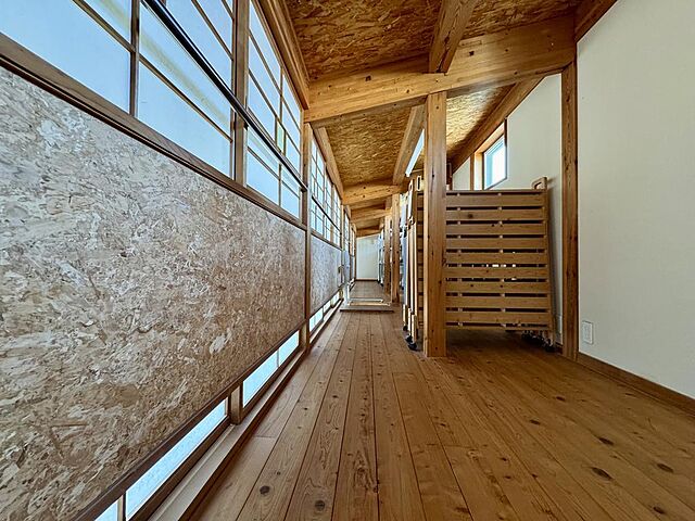 その他 大阪市城東区天王田