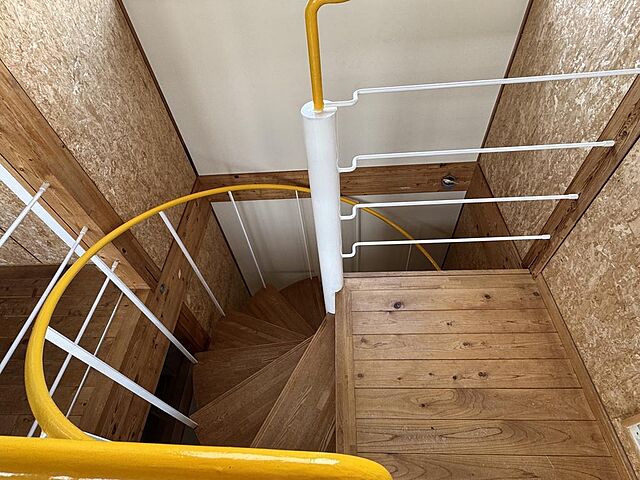 その他 大阪市城東区天王田