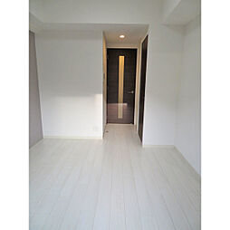 エステムコート難波IVアトリ 901 9階1Kのリビング/ダイニング