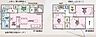 間取り：３号棟間取り