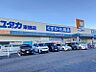 周辺：ドラッグユタカ東郷店　800m　徒歩約12分　【営業時間】9：00〜24：00　【処方せん受付、第一類医薬品・要指導医薬品販売時間】平日：9：00〜20：00　土：9：00〜14：00（日祝休）