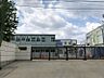 周辺：苗代小学校まで　120m　徒歩約2分●先生と児童・保護者がコミュニケーションをよくとる小学校です。「正しく　なかよく　たくましく」が目指す子ども像となっています。