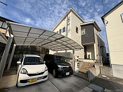Asobi 尾張旭市柏井町弥栄