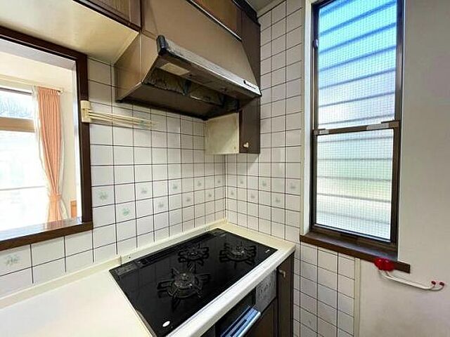 設備 東村山市栄町2丁目