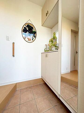  小平市小川町1丁目