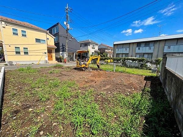 その他を拡大表示
