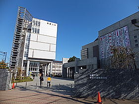 アズールII 102 ｜ 千葉県千葉市稲毛区弥生町（賃貸アパート1K・1階・23.00㎡） その17