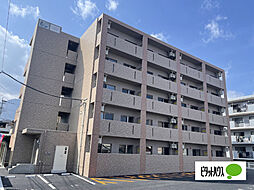 レモンテラスFUJIMI 102