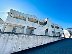 フォートレス小倉