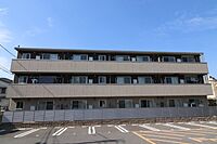 大分県別府市大字鶴見：物件画像／大茎不動産株式会社　ピタットハウス大分別府店