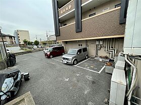 RISO到津  ｜ 福岡県北九州市小倉北区板櫃町（賃貸マンション1K・13階・24.08㎡） その24