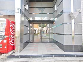 ダイナコート小倉下到津II  ｜ 福岡県北九州市小倉北区下到津1丁目（賃貸マンション1K・6階・22.57㎡） その3