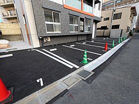 ピノ到津  ｜ 福岡県北九州市小倉北区下到津4丁目（賃貸マンション1K・6階・26.00㎡） その14