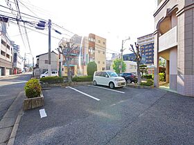 福岡県北九州市小倉北区下到津5丁目（賃貸マンション3LDK・13階・73.72㎡） その14