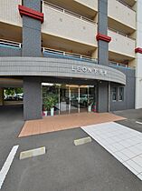 ＬＥＯＮ下到津  ｜ 福岡県北九州市小倉北区下到津5丁目（賃貸マンション1LDK・7階・35.00㎡） その4