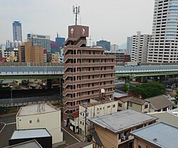 ルネッサンスTOEI田町  ｜ 福岡県北九州市小倉北区田町（賃貸マンション1K・8階・22.50㎡） その30