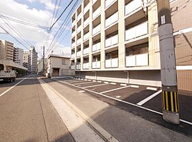 グレイスフル到津  ｜ 福岡県北九州市小倉北区下到津5丁目（賃貸マンション1K・4階・24.07㎡） その14