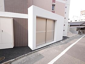 グレイスフル到津  ｜ 福岡県北九州市小倉北区下到津5丁目（賃貸マンション1K・4階・24.07㎡） その18