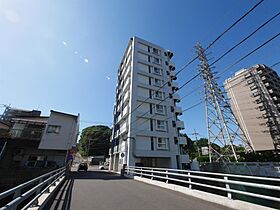 アンテス上到津  ｜ 福岡県北九州市小倉北区上到津4丁目（賃貸マンション1LDK・9階・31.81㎡） その3