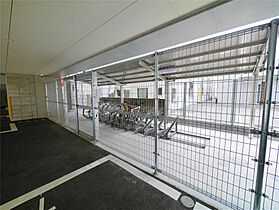 MGA城内  ｜ 福岡県北九州市小倉北区大手町（賃貸マンション1LDK・5階・34.53㎡） その18