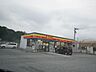 周辺：デイリーヤマザキ／小倉高尾店 (421m)