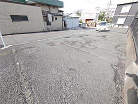 コーポ清水台  ｜ 福岡県北九州市小倉北区皿山町（賃貸アパート1K・2階・19.83㎡） その18