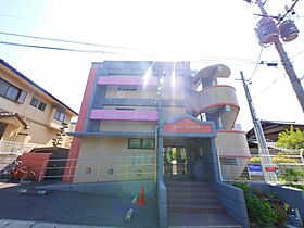 メゾンブリアント  ｜ 福岡県北九州市小倉北区井堀1丁目（賃貸マンション1K・2階・24.41㎡） その17