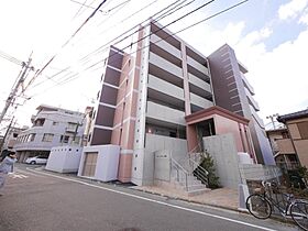 グレイスフル到津  ｜ 福岡県北九州市小倉北区下到津5丁目（賃貸マンション1K・4階・24.07㎡） その17