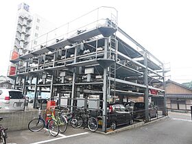 ラフィーネ到津学園通り  ｜ 福岡県北九州市小倉北区下到津4丁目（賃貸マンション1K・3階・29.75㎡） その14