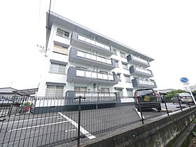 コーポ三好 パート2  ｜ 福岡県北九州市小倉北区井堀1丁目（賃貸マンション1LDK・2階・42.00㎡） その3