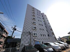 ＢＲＩＳ中井  ｜ 福岡県北九州市小倉北区中井5丁目（賃貸マンション1DK・2階・31.86㎡） その17