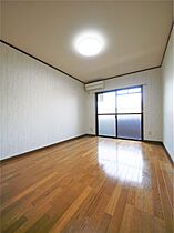 シティルーム金鶏  ｜ 福岡県北九州市小倉北区金鶏町（賃貸マンション1K・3階・20.00㎡） その10