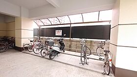 田町ビル  ｜ 福岡県北九州市小倉北区田町（賃貸マンション2LDK・9階・59.67㎡） その19