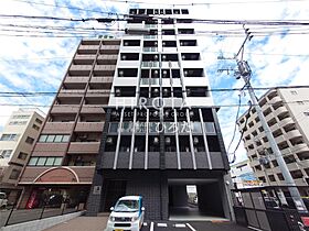 MDIグランコルディール室町  ｜ 福岡県北九州市小倉北区室町2丁目（賃貸マンション1K・3階・27.69㎡） その6