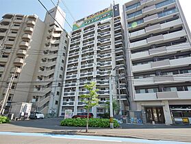 福岡県北九州市小倉北区大門2丁目（賃貸マンション1R・10階・16.00㎡） その8