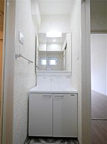 MGA城内  ｜ 福岡県北九州市小倉北区大手町（賃貸マンション1LDK・4階・34.53㎡） その9