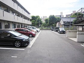 Ｄ－Ｋ　ｈｏｕｓｅ  ｜ 福岡県北九州市小倉北区真鶴1丁目（賃貸アパート1LDK・3階・40.07㎡） その5