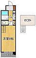 ウェルネス緑ヶ丘2階3.5万円