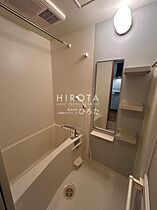 ボニート到津  ｜ 福岡県北九州市小倉北区下到津1丁目（賃貸マンション1K・4階・25.20㎡） その7