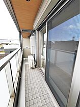 AVENTA  ｜ 福岡県北九州市小倉北区井堀1丁目（賃貸マンション1LDK・2階・48.90㎡） その13