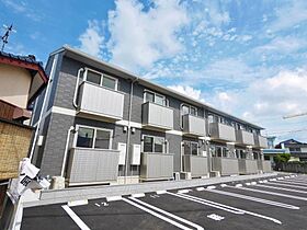 エスペランサ今町  ｜ 福岡県北九州市小倉北区今町2丁目（賃貸アパート1LDK・1階・41.50㎡） その3